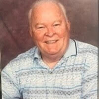 1-12-22 John VanHoose.jpg